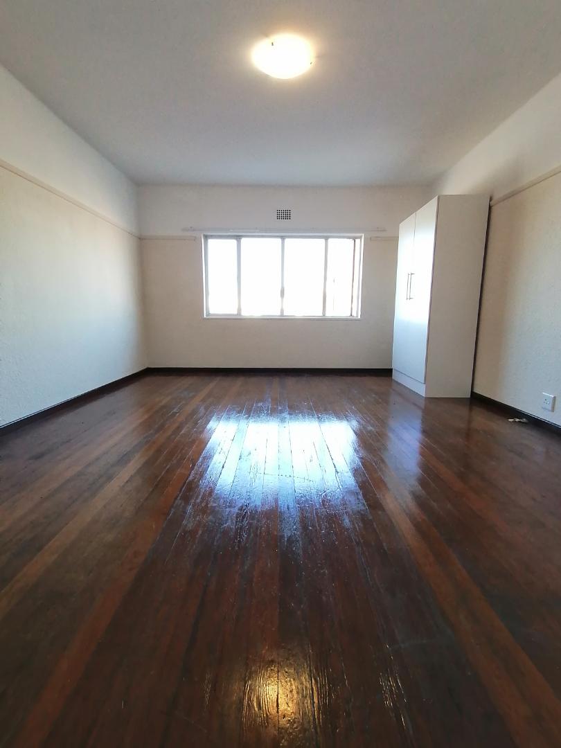 To Let 0 Bedroom Property for Rent in Mowbray Western Cape